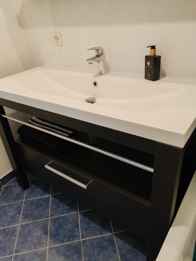 Appart Luxueux 3 Pieces, Piscine, Mer, Terrasse Cannes Kültér fotó